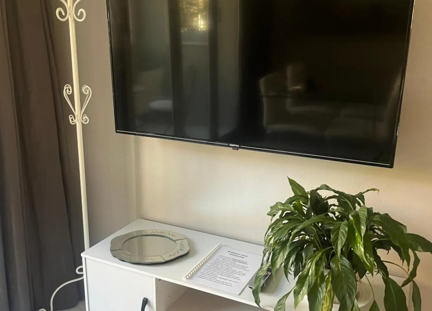 Seapoint Pearl Apartment Cape Town 0*,  South Africa